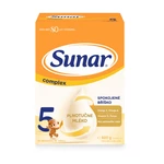 Sunar Complex 5 600 g