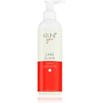 Keune Care You Elixir Copper intenzívna vlasová maska pre farbené vlasy 250 ml