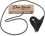 Dean Markley 3011 ProMag Plus XM