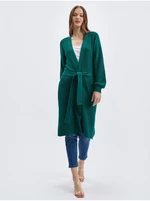 Orsay Oil Womens Long Cardigan - Women