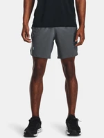 Pantaloncini da uomo Under Armour 1361493-408