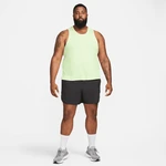 Nike Man's Shorts Dri-FIT Stride DM4761-010