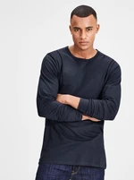 T-shirt da uomo  Jack & Jones Basic