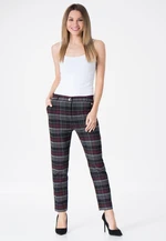 Pantaloni da donna MiR