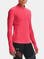 T-shirt da donna Under Armour