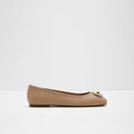 Aldo Ballerinas Courbe 270Lea Smooth - Ladies