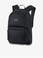 Black backpack Dakine Method Backpack 25 l - Women