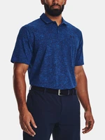 Men's polo shirt Under Armour