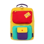 Himawari Kids's Backpack Tr23197-4