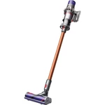 Dyson V10 Absolute 2023 - Tyčový vysavač