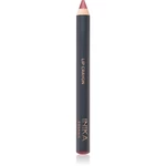 INIKA Organic Lipstick Crayon krémová ceruzka na pery odtieň Pink Nude 3 g