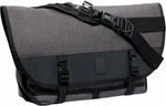 Chrome Citizen Castlerock Twill Bolsa de mensajero