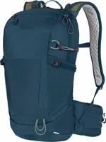 Jack Wolfskin Wolftrail 22 Recco Dark Sea Outdoor plecak