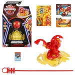 Spin Master Bakugan - SPECIÁLNÍ ÚTOK S6