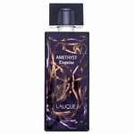 Lalique Amethyst Exquise parfémovaná voda pro ženy 100 ml