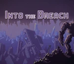 Into the Breach Steam Altergift