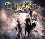 Tactics Ogre: Reborn EU v2 Steam Altergift