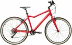 Academy Grade 6 Piros 26" Gyerek kerékpár