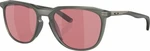 Oakley Thurso Matte Grey Smoke/Prizm Dark Golf Gafas Lifestyle