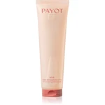 Payot Nue Gelée Démaquillante D'Tox čisticí a odličovací gel pro normální až smíšenou pleť 150 ml