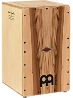 Meinl AESELIH Artisan Seguiriya Fa Cajon