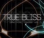 True Bliss EU Steam CD Key