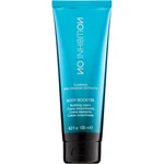 No Inhibition Guarana and organic extracts krém pre objem vlasov 125 ml