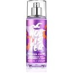 Hollister Body Mist Hibiscus Cooler telová hmla pre ženy 125 ml