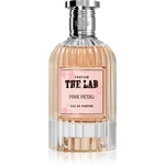 The Lab Pink Petal parfumovaná voda unisex 100 ml