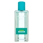 Reebok Cool Your Body toaletní voda pro ženy 50 ml