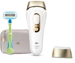 Braun Ipl Silk-Expert Pro Pl5054 Epil.