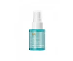 Termoaktívny sprej na uhladenie vlasov Moroccanoil Frizz Control Frizz Shield Spray - 50 ml (FMC-FSS50Cz) + darček zadarmo