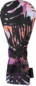 Ogio Headcover Hybrid Purple Jungle