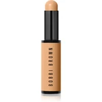 Bobbi Brown Skin Corrector Stick Reformulation korektor pro sjednocení barevného tónu pleti v tyčince Peach 3 g