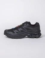 Salomon XT-6 Black/Black/Phantom 36,5