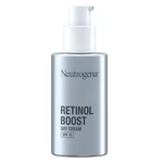 Neutrogena Denní krém s anti-age účinkem SPF 15 Retinol Boost (Day Cream) 50 ml