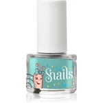 Snails Mini Play lak na nechty pre deti Waikiki 7 ml