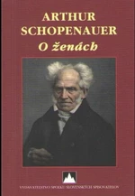 O ženách - Arthur Schopenauer