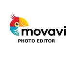 Movavi Photo Editor 2024 Key (Lifetime / 1 Mac)