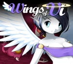 Wings of Vi Steam CD Key