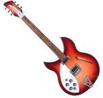 Rickenbacker RN330LHFG Chitară electrică