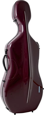 GEWA 341280 Custodia / Borsa Violoncello