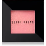 Bobbi Brown Blush pudrová tvářenka odstín Modern Shimmer 3.5 g