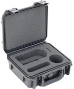 SKB Cases iSeries Capac pentru recordere digitale Zoom