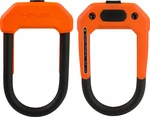 Hiplok DX Orange Serrure