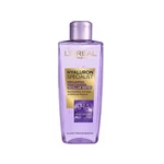 L´Oréal Paris Vyplňující hydratační micelární voda Hyaluron Specialist (Replumping Moisturizing Micellar Water) 200 ml