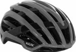 Kask Valegro Ash L Kask rowerowy