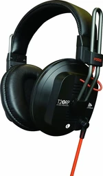 Fostex T20RP MK3 Słuchawki studyjne