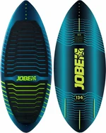 Jobe Raddix Inflatable Wakesurfer Wakeboard