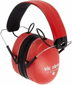 Vic Firth VXHP0012 Casque sans fil supra-auriculaire